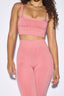Lymphatic Sports Bralette - CEAN