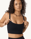Lymphatic Sports Bralette