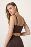 Lymphatic Sports Bralette - CEAN