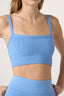 Lymphatic Sports Bralette - CEAN