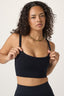 Lymphatic Sports Bralette