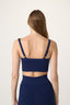 Lymphatic Sports Bralette - CEAN