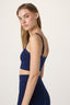 Lymphatic Sports Bralette - CEAN