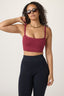 Lymphatic Sports Bralette - CEAN