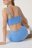 Lymphatic Sports Bralette - CEAN