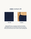 Lymphatic Tank Top - CEAN