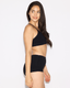 Lymphatic Triangle Bralette - CEAN