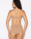 Lymphatic Triangle Bralette - CEAN