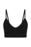 Lymphatic Triangle Bralette - CEAN