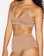Lymphatic Triangle Bralette - CEAN
