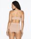 Lymphatic Triangle Bralette - CEAN