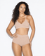 Lymphatic Triangle Bralette - CEAN