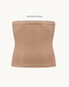 Lymphatic Waist Trainer - CEAN